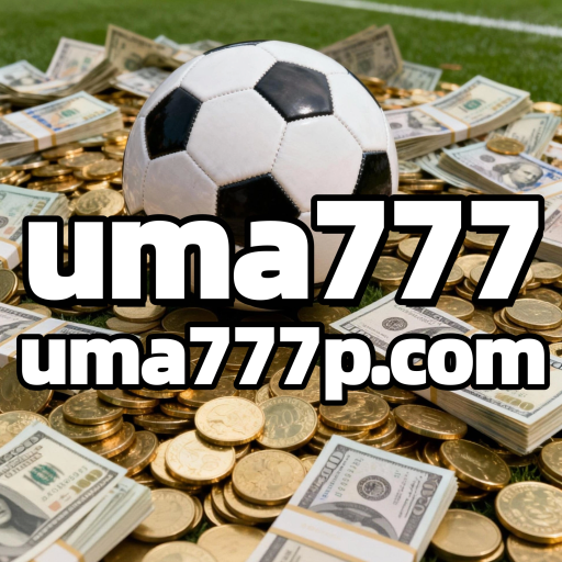uma777