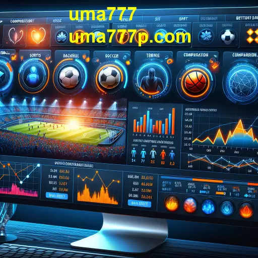 Apostas Esportivas: O Crescimento das Apostas no Brasil